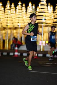 BIB: 40271
                            <button type="button" onclick="openModal(17645297)" class="btn btn-primary btn-sm float-right btn-popup" data-toggle="modal" data-target=".modal-high-quality">
                        <i class="fas fa-shopping-cart"></i> Add to Cart
                    </button>
                                            <button type="button" onclick="isThisMe(17645297, true)" class="btn btn-success btn-sm float-right btn-popup btn-isme hidden" data-toggle="tooltip" data-placement="bottom" title="นี่คือรูปของคุณใช่ไหม คลิกที่นี่เพื่อเอาเข้าอัลบั้ม">
                        <i class="fas fa-plus"></i> Add to album
                    </button>
                    <button type="button" onclick="isThisMe(17645297, false)" class="btn btn-warning btn-sm float-right btn-popup btn-isnotme hidden">
                        <i class="fas fa-ban"></i> Remove from album
                    </button>