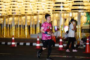 BIB: 
                            <button type="button" onclick="openModal(17589422)" class="btn btn-primary btn-sm float-right btn-popup" data-toggle="modal" data-target=".modal-high-quality">
                        <i class="fas fa-shopping-cart"></i> Add to Cart
                    </button>
                                            <button type="button" onclick="isThisMe(17589422, true)" class="btn btn-success btn-sm float-right btn-popup btn-isme hidden" data-toggle="tooltip" data-placement="bottom" title="นี่คือรูปของคุณใช่ไหม คลิกที่นี่เพื่อเอาเข้าอัลบั้ม">
                        <i class="fas fa-plus"></i> Add to album
                    </button>
                    <button type="button" onclick="isThisMe(17589422, false)" class="btn btn-warning btn-sm float-right btn-popup btn-isnotme hidden">
                        <i class="fas fa-ban"></i> Remove from album
                    </button>