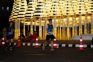 BIB: 221
                            <button type="button" onclick="openModal(17589807)" class="btn btn-primary btn-sm float-right btn-popup" data-toggle="modal" data-target=".modal-high-quality">
                        <i class="fas fa-shopping-cart"></i> Add to Cart
                    </button>
                                            <button type="button" onclick="isThisMe(17589807, true)" class="btn btn-success btn-sm float-right btn-popup btn-isme hidden" data-toggle="tooltip" data-placement="bottom" title="นี่คือรูปของคุณใช่ไหม คลิกที่นี่เพื่อเอาเข้าอัลบั้ม">
                        <i class="fas fa-plus"></i> Add to album
                    </button>
                    <button type="button" onclick="isThisMe(17589807, false)" class="btn btn-warning btn-sm float-right btn-popup btn-isnotme hidden">
                        <i class="fas fa-ban"></i> Remove from album
                    </button>