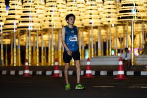 BIB: 41410
                            <button type="button" onclick="openModal(17565721)" class="btn btn-primary btn-sm float-right btn-popup" data-toggle="modal" data-target=".modal-high-quality">
                        <i class="fas fa-shopping-cart"></i> Add to Cart
                    </button>
                                            <button type="button" onclick="isThisMe(17565721, true)" class="btn btn-success btn-sm float-right btn-popup btn-isme hidden" data-toggle="tooltip" data-placement="bottom" title="นี่คือรูปของคุณใช่ไหม คลิกที่นี่เพื่อเอาเข้าอัลบั้ม">
                        <i class="fas fa-plus"></i> Add to album
                    </button>
                    <button type="button" onclick="isThisMe(17565721, false)" class="btn btn-warning btn-sm float-right btn-popup btn-isnotme hidden">
                        <i class="fas fa-ban"></i> Remove from album
                    </button>