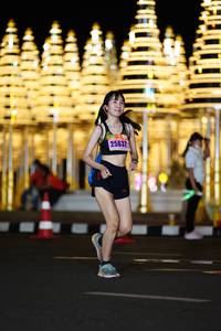 BIB: 25637
                            <button type="button" onclick="openModal(17644568)" class="btn btn-primary btn-sm float-right btn-popup" data-toggle="modal" data-target=".modal-high-quality">
                        <i class="fas fa-shopping-cart"></i> Add to Cart
                    </button>
                                            <button type="button" onclick="isThisMe(17644568, true)" class="btn btn-success btn-sm float-right btn-popup btn-isme hidden" data-toggle="tooltip" data-placement="bottom" title="นี่คือรูปของคุณใช่ไหม คลิกที่นี่เพื่อเอาเข้าอัลบั้ม">
                        <i class="fas fa-plus"></i> Add to album
                    </button>
                    <button type="button" onclick="isThisMe(17644568, false)" class="btn btn-warning btn-sm float-right btn-popup btn-isnotme hidden">
                        <i class="fas fa-ban"></i> Remove from album
                    </button>
