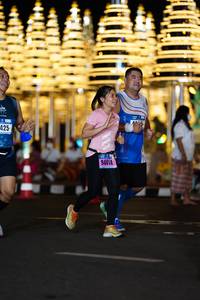BIB: 425, 94414
                            <button type="button" onclick="openModal(17586000)" class="btn btn-primary btn-sm float-right btn-popup" data-toggle="modal" data-target=".modal-high-quality">
                        <i class="fas fa-shopping-cart"></i> Add to Cart
                    </button>
                                            <button type="button" onclick="isThisMe(17586000, true)" class="btn btn-success btn-sm float-right btn-popup btn-isme hidden" data-toggle="tooltip" data-placement="bottom" title="นี่คือรูปของคุณใช่ไหม คลิกที่นี่เพื่อเอาเข้าอัลบั้ม">
                        <i class="fas fa-plus"></i> Add to album
                    </button>
                    <button type="button" onclick="isThisMe(17586000, false)" class="btn btn-warning btn-sm float-right btn-popup btn-isnotme hidden">
                        <i class="fas fa-ban"></i> Remove from album
                    </button>
