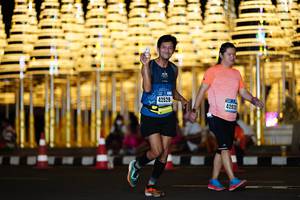BIB: 42528, 42021
                            <button type="button" onclick="openModal(17575507)" class="btn btn-primary btn-sm float-right btn-popup" data-toggle="modal" data-target=".modal-high-quality">
                        <i class="fas fa-shopping-cart"></i> Add to Cart
                    </button>
                                            <button type="button" onclick="isThisMe(17575507, true)" class="btn btn-success btn-sm float-right btn-popup btn-isme hidden" data-toggle="tooltip" data-placement="bottom" title="นี่คือรูปของคุณใช่ไหม คลิกที่นี่เพื่อเอาเข้าอัลบั้ม">
                        <i class="fas fa-plus"></i> Add to album
                    </button>
                    <button type="button" onclick="isThisMe(17575507, false)" class="btn btn-warning btn-sm float-right btn-popup btn-isnotme hidden">
                        <i class="fas fa-ban"></i> Remove from album
                    </button>
