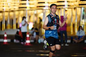 BIB: 
                            <button type="button" onclick="openModal(17591819)" class="btn btn-primary btn-sm float-right btn-popup" data-toggle="modal" data-target=".modal-high-quality">
                        <i class="fas fa-shopping-cart"></i> Add to Cart
                    </button>
                                            <button type="button" onclick="isThisMe(17591819, true)" class="btn btn-success btn-sm float-right btn-popup btn-isme hidden" data-toggle="tooltip" data-placement="bottom" title="นี่คือรูปของคุณใช่ไหม คลิกที่นี่เพื่อเอาเข้าอัลบั้ม">
                        <i class="fas fa-plus"></i> Add to album
                    </button>
                    <button type="button" onclick="isThisMe(17591819, false)" class="btn btn-warning btn-sm float-right btn-popup btn-isnotme hidden">
                        <i class="fas fa-ban"></i> Remove from album
                    </button>