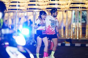 BIB: 40336, 434
                            <button type="button" onclick="openModal(17588578)" class="btn btn-primary btn-sm float-right btn-popup" data-toggle="modal" data-target=".modal-high-quality">
                        <i class="fas fa-shopping-cart"></i> Add to Cart
                    </button>
                                            <button type="button" onclick="isThisMe(17588578, true)" class="btn btn-success btn-sm float-right btn-popup btn-isme hidden" data-toggle="tooltip" data-placement="bottom" title="นี่คือรูปของคุณใช่ไหม คลิกที่นี่เพื่อเอาเข้าอัลบั้ม">
                        <i class="fas fa-plus"></i> Add to album
                    </button>
                    <button type="button" onclick="isThisMe(17588578, false)" class="btn btn-warning btn-sm float-right btn-popup btn-isnotme hidden">
                        <i class="fas fa-ban"></i> Remove from album
                    </button>