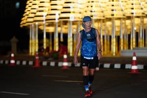 BIB: 
                            <button type="button" onclick="openModal(17591190)" class="btn btn-primary btn-sm float-right btn-popup" data-toggle="modal" data-target=".modal-high-quality">
                        <i class="fas fa-shopping-cart"></i> Add to Cart
                    </button>
                                            <button type="button" onclick="isThisMe(17591190, true)" class="btn btn-success btn-sm float-right btn-popup btn-isme hidden" data-toggle="tooltip" data-placement="bottom" title="นี่คือรูปของคุณใช่ไหม คลิกที่นี่เพื่อเอาเข้าอัลบั้ม">
                        <i class="fas fa-plus"></i> Add to album
                    </button>
                    <button type="button" onclick="isThisMe(17591190, false)" class="btn btn-warning btn-sm float-right btn-popup btn-isnotme hidden">
                        <i class="fas fa-ban"></i> Remove from album
                    </button>