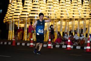 BIB: 41129
                            <button type="button" onclick="openModal(17574804)" class="btn btn-primary btn-sm float-right btn-popup" data-toggle="modal" data-target=".modal-high-quality">
                        <i class="fas fa-shopping-cart"></i> Add to Cart
                    </button>
                                            <button type="button" onclick="isThisMe(17574804, true)" class="btn btn-success btn-sm float-right btn-popup btn-isme hidden" data-toggle="tooltip" data-placement="bottom" title="นี่คือรูปของคุณใช่ไหม คลิกที่นี่เพื่อเอาเข้าอัลบั้ม">
                        <i class="fas fa-plus"></i> Add to album
                    </button>
                    <button type="button" onclick="isThisMe(17574804, false)" class="btn btn-warning btn-sm float-right btn-popup btn-isnotme hidden">
                        <i class="fas fa-ban"></i> Remove from album
                    </button>