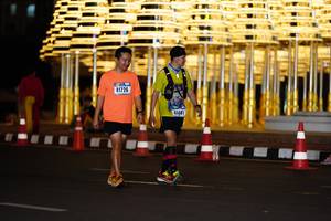 BIB: 41726, 41481
                            <button type="button" onclick="openModal(17590578)" class="btn btn-primary btn-sm float-right btn-popup" data-toggle="modal" data-target=".modal-high-quality">
                        <i class="fas fa-shopping-cart"></i> Add to Cart
                    </button>
                                            <button type="button" onclick="isThisMe(17590578, true)" class="btn btn-success btn-sm float-right btn-popup btn-isme hidden" data-toggle="tooltip" data-placement="bottom" title="นี่คือรูปของคุณใช่ไหม คลิกที่นี่เพื่อเอาเข้าอัลบั้ม">
                        <i class="fas fa-plus"></i> Add to album
                    </button>
                    <button type="button" onclick="isThisMe(17590578, false)" class="btn btn-warning btn-sm float-right btn-popup btn-isnotme hidden">
                        <i class="fas fa-ban"></i> Remove from album
                    </button>