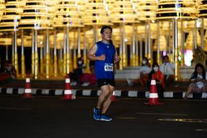 BIB: 42869
                            <button type="button" onclick="openModal(17588040)" class="btn btn-primary btn-sm float-right btn-popup" data-toggle="modal" data-target=".modal-high-quality">
                        <i class="fas fa-shopping-cart"></i> Add to Cart
                    </button>
                                            <button type="button" onclick="isThisMe(17588040, true)" class="btn btn-success btn-sm float-right btn-popup btn-isme hidden" data-toggle="tooltip" data-placement="bottom" title="นี่คือรูปของคุณใช่ไหม คลิกที่นี่เพื่อเอาเข้าอัลบั้ม">
                        <i class="fas fa-plus"></i> Add to album
                    </button>
                    <button type="button" onclick="isThisMe(17588040, false)" class="btn btn-warning btn-sm float-right btn-popup btn-isnotme hidden">
                        <i class="fas fa-ban"></i> Remove from album
                    </button>