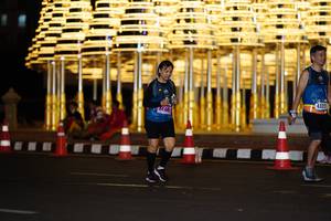 BIB: 4322
                            <button type="button" onclick="openModal(17589850)" class="btn btn-primary btn-sm float-right btn-popup" data-toggle="modal" data-target=".modal-high-quality">
                        <i class="fas fa-shopping-cart"></i> Add to Cart
                    </button>
                                            <button type="button" onclick="isThisMe(17589850, true)" class="btn btn-success btn-sm float-right btn-popup btn-isme hidden" data-toggle="tooltip" data-placement="bottom" title="นี่คือรูปของคุณใช่ไหม คลิกที่นี่เพื่อเอาเข้าอัลบั้ม">
                        <i class="fas fa-plus"></i> Add to album
                    </button>
                    <button type="button" onclick="isThisMe(17589850, false)" class="btn btn-warning btn-sm float-right btn-popup btn-isnotme hidden">
                        <i class="fas fa-ban"></i> Remove from album
                    </button>