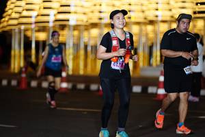 BIB: 429
                            <button type="button" onclick="openModal(17590455)" class="btn btn-primary btn-sm float-right btn-popup" data-toggle="modal" data-target=".modal-high-quality">
                        <i class="fas fa-shopping-cart"></i> Add to Cart
                    </button>
                                            <button type="button" onclick="isThisMe(17590455, true)" class="btn btn-success btn-sm float-right btn-popup btn-isme hidden" data-toggle="tooltip" data-placement="bottom" title="นี่คือรูปของคุณใช่ไหม คลิกที่นี่เพื่อเอาเข้าอัลบั้ม">
                        <i class="fas fa-plus"></i> Add to album
                    </button>
                    <button type="button" onclick="isThisMe(17590455, false)" class="btn btn-warning btn-sm float-right btn-popup btn-isnotme hidden">
                        <i class="fas fa-ban"></i> Remove from album
                    </button>