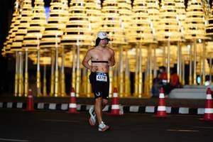 BIB: 42719
                            <button type="button" onclick="openModal(17653822)" class="btn btn-primary btn-sm float-right btn-popup" data-toggle="modal" data-target=".modal-high-quality">
                        <i class="fas fa-shopping-cart"></i> Add to Cart
                    </button>
                                            <button type="button" onclick="isThisMe(17653822, true)" class="btn btn-success btn-sm float-right btn-popup btn-isme hidden" data-toggle="tooltip" data-placement="bottom" title="นี่คือรูปของคุณใช่ไหม คลิกที่นี่เพื่อเอาเข้าอัลบั้ม">
                        <i class="fas fa-plus"></i> Add to album
                    </button>
                    <button type="button" onclick="isThisMe(17653822, false)" class="btn btn-warning btn-sm float-right btn-popup btn-isnotme hidden">
                        <i class="fas fa-ban"></i> Remove from album
                    </button>