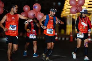 BIB: 130
                            <button type="button" onclick="openModal(17596158)" class="btn btn-primary btn-sm float-right btn-popup" data-toggle="modal" data-target=".modal-high-quality">
                        <i class="fas fa-shopping-cart"></i> Add to Cart
                    </button>
                                            <button type="button" onclick="isThisMe(17596158, true)" class="btn btn-success btn-sm float-right btn-popup btn-isme hidden" data-toggle="tooltip" data-placement="bottom" title="นี่คือรูปของคุณใช่ไหม คลิกที่นี่เพื่อเอาเข้าอัลบั้ม">
                        <i class="fas fa-plus"></i> Add to album
                    </button>
                    <button type="button" onclick="isThisMe(17596158, false)" class="btn btn-warning btn-sm float-right btn-popup btn-isnotme hidden">
                        <i class="fas fa-ban"></i> Remove from album
                    </button>