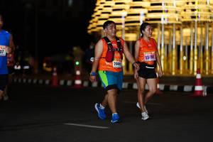BIB: 25201, 2000
                            <button type="button" onclick="openModal(17640494)" class="btn btn-primary btn-sm float-right btn-popup" data-toggle="modal" data-target=".modal-high-quality">
                        <i class="fas fa-shopping-cart"></i> Add to Cart
                    </button>
                                            <button type="button" onclick="isThisMe(17640494, true)" class="btn btn-success btn-sm float-right btn-popup btn-isme hidden" data-toggle="tooltip" data-placement="bottom" title="นี่คือรูปของคุณใช่ไหม คลิกที่นี่เพื่อเอาเข้าอัลบั้ม">
                        <i class="fas fa-plus"></i> Add to album
                    </button>
                    <button type="button" onclick="isThisMe(17640494, false)" class="btn btn-warning btn-sm float-right btn-popup btn-isnotme hidden">
                        <i class="fas fa-ban"></i> Remove from album
                    </button>