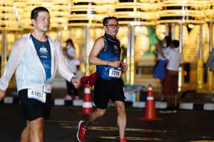 BIB: 42119, 1851
                            <button type="button" onclick="openModal(17594353)" class="btn btn-primary btn-sm float-right btn-popup" data-toggle="modal" data-target=".modal-high-quality">
                        <i class="fas fa-shopping-cart"></i> Add to Cart
                    </button>
                                            <button type="button" onclick="isThisMe(17594353, true)" class="btn btn-success btn-sm float-right btn-popup btn-isme hidden" data-toggle="tooltip" data-placement="bottom" title="นี่คือรูปของคุณใช่ไหม คลิกที่นี่เพื่อเอาเข้าอัลบั้ม">
                        <i class="fas fa-plus"></i> Add to album
                    </button>
                    <button type="button" onclick="isThisMe(17594353, false)" class="btn btn-warning btn-sm float-right btn-popup btn-isnotme hidden">
                        <i class="fas fa-ban"></i> Remove from album
                    </button>