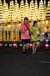 BIB: 20764, 275
                            <button type="button" onclick="openModal(17653221)" class="btn btn-primary btn-sm float-right btn-popup" data-toggle="modal" data-target=".modal-high-quality">
                        <i class="fas fa-shopping-cart"></i> Add to Cart
                    </button>
                                            <button type="button" onclick="isThisMe(17653221, true)" class="btn btn-success btn-sm float-right btn-popup btn-isme hidden" data-toggle="tooltip" data-placement="bottom" title="นี่คือรูปของคุณใช่ไหม คลิกที่นี่เพื่อเอาเข้าอัลบั้ม">
                        <i class="fas fa-plus"></i> Add to album
                    </button>
                    <button type="button" onclick="isThisMe(17653221, false)" class="btn btn-warning btn-sm float-right btn-popup btn-isnotme hidden">
                        <i class="fas fa-ban"></i> Remove from album
                    </button>
