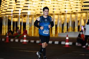 BIB: 43079
                            <button type="button" onclick="openModal(17591727)" class="btn btn-primary btn-sm float-right btn-popup" data-toggle="modal" data-target=".modal-high-quality">
                        <i class="fas fa-shopping-cart"></i> Add to Cart
                    </button>
                                            <button type="button" onclick="isThisMe(17591727, true)" class="btn btn-success btn-sm float-right btn-popup btn-isme hidden" data-toggle="tooltip" data-placement="bottom" title="นี่คือรูปของคุณใช่ไหม คลิกที่นี่เพื่อเอาเข้าอัลบั้ม">
                        <i class="fas fa-plus"></i> Add to album
                    </button>
                    <button type="button" onclick="isThisMe(17591727, false)" class="btn btn-warning btn-sm float-right btn-popup btn-isnotme hidden">
                        <i class="fas fa-ban"></i> Remove from album
                    </button>