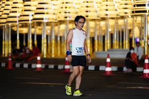 BIB: 42473
                            <button type="button" onclick="openModal(17589310)" class="btn btn-primary btn-sm float-right btn-popup" data-toggle="modal" data-target=".modal-high-quality">
                        <i class="fas fa-shopping-cart"></i> Add to Cart
                    </button>
                                            <button type="button" onclick="isThisMe(17589310, true)" class="btn btn-success btn-sm float-right btn-popup btn-isme hidden" data-toggle="tooltip" data-placement="bottom" title="นี่คือรูปของคุณใช่ไหม คลิกที่นี่เพื่อเอาเข้าอัลบั้ม">
                        <i class="fas fa-plus"></i> Add to album
                    </button>
                    <button type="button" onclick="isThisMe(17589310, false)" class="btn btn-warning btn-sm float-right btn-popup btn-isnotme hidden">
                        <i class="fas fa-ban"></i> Remove from album
                    </button>