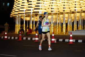 BIB: 442
                            <button type="button" onclick="openModal(17588809)" class="btn btn-primary btn-sm float-right btn-popup" data-toggle="modal" data-target=".modal-high-quality">
                        <i class="fas fa-shopping-cart"></i> Add to Cart
                    </button>
                                            <button type="button" onclick="isThisMe(17588809, true)" class="btn btn-success btn-sm float-right btn-popup btn-isme hidden" data-toggle="tooltip" data-placement="bottom" title="นี่คือรูปของคุณใช่ไหม คลิกที่นี่เพื่อเอาเข้าอัลบั้ม">
                        <i class="fas fa-plus"></i> Add to album
                    </button>
                    <button type="button" onclick="isThisMe(17588809, false)" class="btn btn-warning btn-sm float-right btn-popup btn-isnotme hidden">
                        <i class="fas fa-ban"></i> Remove from album
                    </button>