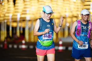 BIB: 44625, 40301
                            <button type="button" onclick="openModal(17590119)" class="btn btn-primary btn-sm float-right btn-popup" data-toggle="modal" data-target=".modal-high-quality">
                        <i class="fas fa-shopping-cart"></i> Add to Cart
                    </button>
                                            <button type="button" onclick="isThisMe(17590119, true)" class="btn btn-success btn-sm float-right btn-popup btn-isme hidden" data-toggle="tooltip" data-placement="bottom" title="นี่คือรูปของคุณใช่ไหม คลิกที่นี่เพื่อเอาเข้าอัลบั้ม">
                        <i class="fas fa-plus"></i> Add to album
                    </button>
                    <button type="button" onclick="isThisMe(17590119, false)" class="btn btn-warning btn-sm float-right btn-popup btn-isnotme hidden">
                        <i class="fas fa-ban"></i> Remove from album
                    </button>