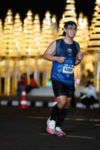 BIB: 43081
                            <button type="button" onclick="openModal(17563770)" class="btn btn-primary btn-sm float-right btn-popup" data-toggle="modal" data-target=".modal-high-quality">
                        <i class="fas fa-shopping-cart"></i> Add to Cart
                    </button>
                                            <button type="button" onclick="isThisMe(17563770, true)" class="btn btn-success btn-sm float-right btn-popup btn-isme hidden" data-toggle="tooltip" data-placement="bottom" title="นี่คือรูปของคุณใช่ไหม คลิกที่นี่เพื่อเอาเข้าอัลบั้ม">
                        <i class="fas fa-plus"></i> Add to album
                    </button>
                    <button type="button" onclick="isThisMe(17563770, false)" class="btn btn-warning btn-sm float-right btn-popup btn-isnotme hidden">
                        <i class="fas fa-ban"></i> Remove from album
                    </button>