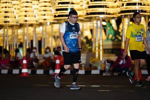 BIB: 42593, 42646
                            <button type="button" onclick="openModal(17587783)" class="btn btn-primary btn-sm float-right btn-popup" data-toggle="modal" data-target=".modal-high-quality">
                        <i class="fas fa-shopping-cart"></i> Add to Cart
                    </button>
                                            <button type="button" onclick="isThisMe(17587783, true)" class="btn btn-success btn-sm float-right btn-popup btn-isme hidden" data-toggle="tooltip" data-placement="bottom" title="นี่คือรูปของคุณใช่ไหม คลิกที่นี่เพื่อเอาเข้าอัลบั้ม">
                        <i class="fas fa-plus"></i> Add to album
                    </button>
                    <button type="button" onclick="isThisMe(17587783, false)" class="btn btn-warning btn-sm float-right btn-popup btn-isnotme hidden">
                        <i class="fas fa-ban"></i> Remove from album
                    </button>