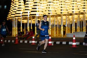 BIB: 
                            <button type="button" onclick="openModal(17589016)" class="btn btn-primary btn-sm float-right btn-popup" data-toggle="modal" data-target=".modal-high-quality">
                        <i class="fas fa-shopping-cart"></i> Add to Cart
                    </button>
                                            <button type="button" onclick="isThisMe(17589016, true)" class="btn btn-success btn-sm float-right btn-popup btn-isme hidden" data-toggle="tooltip" data-placement="bottom" title="นี่คือรูปของคุณใช่ไหม คลิกที่นี่เพื่อเอาเข้าอัลบั้ม">
                        <i class="fas fa-plus"></i> Add to album
                    </button>
                    <button type="button" onclick="isThisMe(17589016, false)" class="btn btn-warning btn-sm float-right btn-popup btn-isnotme hidden">
                        <i class="fas fa-ban"></i> Remove from album
                    </button>