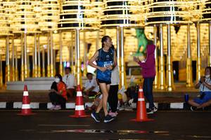 BIB: 
                            <button type="button" onclick="openModal(17589775)" class="btn btn-primary btn-sm float-right btn-popup" data-toggle="modal" data-target=".modal-high-quality">
                        <i class="fas fa-shopping-cart"></i> Add to Cart
                    </button>
                                            <button type="button" onclick="isThisMe(17589775, true)" class="btn btn-success btn-sm float-right btn-popup btn-isme hidden" data-toggle="tooltip" data-placement="bottom" title="นี่คือรูปของคุณใช่ไหม คลิกที่นี่เพื่อเอาเข้าอัลบั้ม">
                        <i class="fas fa-plus"></i> Add to album
                    </button>
                    <button type="button" onclick="isThisMe(17589775, false)" class="btn btn-warning btn-sm float-right btn-popup btn-isnotme hidden">
                        <i class="fas fa-ban"></i> Remove from album
                    </button>