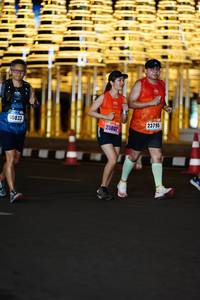 BIB: 23795, 40833, 25007
                            <button type="button" onclick="openModal(17637530)" class="btn btn-primary btn-sm float-right btn-popup" data-toggle="modal" data-target=".modal-high-quality">
                        <i class="fas fa-shopping-cart"></i> Add to Cart
                    </button>
                                            <button type="button" onclick="isThisMe(17637530, true)" class="btn btn-success btn-sm float-right btn-popup btn-isme hidden" data-toggle="tooltip" data-placement="bottom" title="นี่คือรูปของคุณใช่ไหม คลิกที่นี่เพื่อเอาเข้าอัลบั้ม">
                        <i class="fas fa-plus"></i> Add to album
                    </button>
                    <button type="button" onclick="isThisMe(17637530, false)" class="btn btn-warning btn-sm float-right btn-popup btn-isnotme hidden">
                        <i class="fas fa-ban"></i> Remove from album
                    </button>