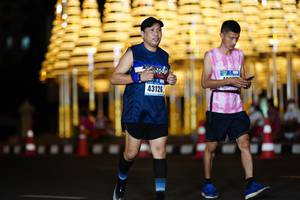 BIB: 43126
                            <button type="button" onclick="openModal(17576793)" class="btn btn-primary btn-sm float-right btn-popup" data-toggle="modal" data-target=".modal-high-quality">
                        <i class="fas fa-shopping-cart"></i> Add to Cart
                    </button>
                                            <button type="button" onclick="isThisMe(17576793, true)" class="btn btn-success btn-sm float-right btn-popup btn-isme hidden" data-toggle="tooltip" data-placement="bottom" title="นี่คือรูปของคุณใช่ไหม คลิกที่นี่เพื่อเอาเข้าอัลบั้ม">
                        <i class="fas fa-plus"></i> Add to album
                    </button>
                    <button type="button" onclick="isThisMe(17576793, false)" class="btn btn-warning btn-sm float-right btn-popup btn-isnotme hidden">
                        <i class="fas fa-ban"></i> Remove from album
                    </button>