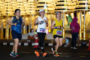 BIB: 44229, 44282
                            <button type="button" onclick="openModal(17572245)" class="btn btn-primary btn-sm float-right btn-popup" data-toggle="modal" data-target=".modal-high-quality">
                        <i class="fas fa-shopping-cart"></i> Add to Cart
                    </button>
                                            <button type="button" onclick="isThisMe(17572245, true)" class="btn btn-success btn-sm float-right btn-popup btn-isme hidden" data-toggle="tooltip" data-placement="bottom" title="นี่คือรูปของคุณใช่ไหม คลิกที่นี่เพื่อเอาเข้าอัลบั้ม">
                        <i class="fas fa-plus"></i> Add to album
                    </button>
                    <button type="button" onclick="isThisMe(17572245, false)" class="btn btn-warning btn-sm float-right btn-popup btn-isnotme hidden">
                        <i class="fas fa-ban"></i> Remove from album
                    </button>