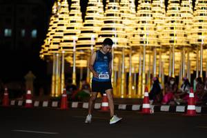 BIB: 40875
                            <button type="button" onclick="openModal(17576105)" class="btn btn-primary btn-sm float-right btn-popup" data-toggle="modal" data-target=".modal-high-quality">
                        <i class="fas fa-shopping-cart"></i> Add to Cart
                    </button>
                                            <button type="button" onclick="isThisMe(17576105, true)" class="btn btn-success btn-sm float-right btn-popup btn-isme hidden" data-toggle="tooltip" data-placement="bottom" title="นี่คือรูปของคุณใช่ไหม คลิกที่นี่เพื่อเอาเข้าอัลบั้ม">
                        <i class="fas fa-plus"></i> Add to album
                    </button>
                    <button type="button" onclick="isThisMe(17576105, false)" class="btn btn-warning btn-sm float-right btn-popup btn-isnotme hidden">
                        <i class="fas fa-ban"></i> Remove from album
                    </button>