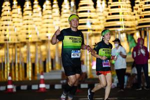 BIB: 42793, 44442
                            <button type="button" onclick="openModal(17571087)" class="btn btn-primary btn-sm float-right btn-popup" data-toggle="modal" data-target=".modal-high-quality">
                        <i class="fas fa-shopping-cart"></i> Add to Cart
                    </button>
                                            <button type="button" onclick="isThisMe(17571087, true)" class="btn btn-success btn-sm float-right btn-popup btn-isme hidden" data-toggle="tooltip" data-placement="bottom" title="นี่คือรูปของคุณใช่ไหม คลิกที่นี่เพื่อเอาเข้าอัลบั้ม">
                        <i class="fas fa-plus"></i> Add to album
                    </button>
                    <button type="button" onclick="isThisMe(17571087, false)" class="btn btn-warning btn-sm float-right btn-popup btn-isnotme hidden">
                        <i class="fas fa-ban"></i> Remove from album
                    </button>