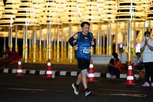 BIB: 63413
                            <button type="button" onclick="openModal(17589735)" class="btn btn-primary btn-sm float-right btn-popup" data-toggle="modal" data-target=".modal-high-quality">
                        <i class="fas fa-shopping-cart"></i> Add to Cart
                    </button>
                                            <button type="button" onclick="isThisMe(17589735, true)" class="btn btn-success btn-sm float-right btn-popup btn-isme hidden" data-toggle="tooltip" data-placement="bottom" title="นี่คือรูปของคุณใช่ไหม คลิกที่นี่เพื่อเอาเข้าอัลบั้ม">
                        <i class="fas fa-plus"></i> Add to album
                    </button>
                    <button type="button" onclick="isThisMe(17589735, false)" class="btn btn-warning btn-sm float-right btn-popup btn-isnotme hidden">
                        <i class="fas fa-ban"></i> Remove from album
                    </button>