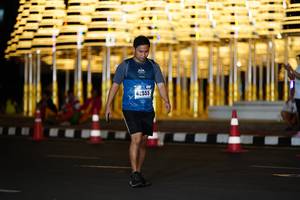 BIB: 42555
                            <button type="button" onclick="openModal(17593045)" class="btn btn-primary btn-sm float-right btn-popup" data-toggle="modal" data-target=".modal-high-quality">
                        <i class="fas fa-shopping-cart"></i> Add to Cart
                    </button>
                                            <button type="button" onclick="isThisMe(17593045, true)" class="btn btn-success btn-sm float-right btn-popup btn-isme hidden" data-toggle="tooltip" data-placement="bottom" title="นี่คือรูปของคุณใช่ไหม คลิกที่นี่เพื่อเอาเข้าอัลบั้ม">
                        <i class="fas fa-plus"></i> Add to album
                    </button>
                    <button type="button" onclick="isThisMe(17593045, false)" class="btn btn-warning btn-sm float-right btn-popup btn-isnotme hidden">
                        <i class="fas fa-ban"></i> Remove from album
                    </button>