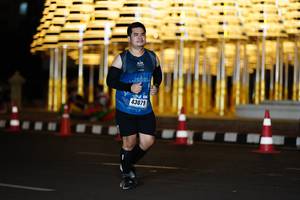 BIB: 43079
                            <button type="button" onclick="openModal(17591713)" class="btn btn-primary btn-sm float-right btn-popup" data-toggle="modal" data-target=".modal-high-quality">
                        <i class="fas fa-shopping-cart"></i> Add to Cart
                    </button>
                                            <button type="button" onclick="isThisMe(17591713, true)" class="btn btn-success btn-sm float-right btn-popup btn-isme hidden" data-toggle="tooltip" data-placement="bottom" title="นี่คือรูปของคุณใช่ไหม คลิกที่นี่เพื่อเอาเข้าอัลบั้ม">
                        <i class="fas fa-plus"></i> Add to album
                    </button>
                    <button type="button" onclick="isThisMe(17591713, false)" class="btn btn-warning btn-sm float-right btn-popup btn-isnotme hidden">
                        <i class="fas fa-ban"></i> Remove from album
                    </button>