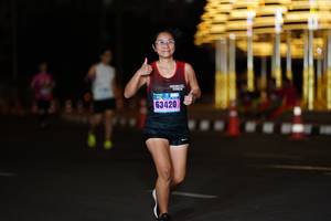 BIB: 63420
                            <button type="button" onclick="openModal(17589228)" class="btn btn-primary btn-sm float-right btn-popup" data-toggle="modal" data-target=".modal-high-quality">
                        <i class="fas fa-shopping-cart"></i> Add to Cart
                    </button>
                                            <button type="button" onclick="isThisMe(17589228, true)" class="btn btn-success btn-sm float-right btn-popup btn-isme hidden" data-toggle="tooltip" data-placement="bottom" title="นี่คือรูปของคุณใช่ไหม คลิกที่นี่เพื่อเอาเข้าอัลบั้ม">
                        <i class="fas fa-plus"></i> Add to album
                    </button>
                    <button type="button" onclick="isThisMe(17589228, false)" class="btn btn-warning btn-sm float-right btn-popup btn-isnotme hidden">
                        <i class="fas fa-ban"></i> Remove from album
                    </button>