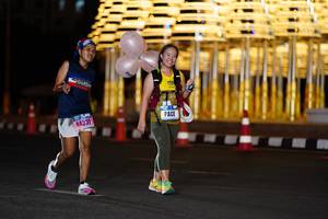 BIB: 44331, 
                            <button type="button" onclick="openModal(17596238)" class="btn btn-primary btn-sm float-right btn-popup" data-toggle="modal" data-target=".modal-high-quality">
                        <i class="fas fa-shopping-cart"></i> Add to Cart
                    </button>
                                            <button type="button" onclick="isThisMe(17596238, true)" class="btn btn-success btn-sm float-right btn-popup btn-isme hidden" data-toggle="tooltip" data-placement="bottom" title="นี่คือรูปของคุณใช่ไหม คลิกที่นี่เพื่อเอาเข้าอัลบั้ม">
                        <i class="fas fa-plus"></i> Add to album
                    </button>
                    <button type="button" onclick="isThisMe(17596238, false)" class="btn btn-warning btn-sm float-right btn-popup btn-isnotme hidden">
                        <i class="fas fa-ban"></i> Remove from album
                    </button>