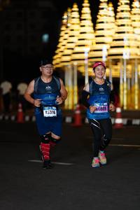 BIB: 4809, 43316
                            <button type="button" onclick="openModal(17592396)" class="btn btn-primary btn-sm float-right btn-popup" data-toggle="modal" data-target=".modal-high-quality">
                        <i class="fas fa-shopping-cart"></i> Add to Cart
                    </button>
                                            <button type="button" onclick="isThisMe(17592396, true)" class="btn btn-success btn-sm float-right btn-popup btn-isme hidden" data-toggle="tooltip" data-placement="bottom" title="นี่คือรูปของคุณใช่ไหม คลิกที่นี่เพื่อเอาเข้าอัลบั้ม">
                        <i class="fas fa-plus"></i> Add to album
                    </button>
                    <button type="button" onclick="isThisMe(17592396, false)" class="btn btn-warning btn-sm float-right btn-popup btn-isnotme hidden">
                        <i class="fas fa-ban"></i> Remove from album
                    </button>