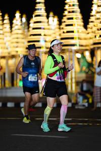 BIB: 42746, 445
                            <button type="button" onclick="openModal(17564940)" class="btn btn-primary btn-sm float-right btn-popup" data-toggle="modal" data-target=".modal-high-quality">
                        <i class="fas fa-shopping-cart"></i> Add to Cart
                    </button>
                                            <button type="button" onclick="isThisMe(17564940, true)" class="btn btn-success btn-sm float-right btn-popup btn-isme hidden" data-toggle="tooltip" data-placement="bottom" title="นี่คือรูปของคุณใช่ไหม คลิกที่นี่เพื่อเอาเข้าอัลบั้ม">
                        <i class="fas fa-plus"></i> Add to album
                    </button>
                    <button type="button" onclick="isThisMe(17564940, false)" class="btn btn-warning btn-sm float-right btn-popup btn-isnotme hidden">
                        <i class="fas fa-ban"></i> Remove from album
                    </button>