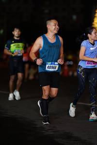 BIB: 4424, 40966
                            <button type="button" onclick="openModal(17637251)" class="btn btn-primary btn-sm float-right btn-popup" data-toggle="modal" data-target=".modal-high-quality">
                        <i class="fas fa-shopping-cart"></i> Add to Cart
                    </button>
                                            <button type="button" onclick="isThisMe(17637251, true)" class="btn btn-success btn-sm float-right btn-popup btn-isme hidden" data-toggle="tooltip" data-placement="bottom" title="นี่คือรูปของคุณใช่ไหม คลิกที่นี่เพื่อเอาเข้าอัลบั้ม">
                        <i class="fas fa-plus"></i> Add to album
                    </button>
                    <button type="button" onclick="isThisMe(17637251, false)" class="btn btn-warning btn-sm float-right btn-popup btn-isnotme hidden">
                        <i class="fas fa-ban"></i> Remove from album
                    </button>