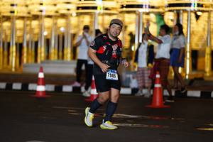 BIB: 7945
                            <button type="button" onclick="openModal(17594143)" class="btn btn-primary btn-sm float-right btn-popup" data-toggle="modal" data-target=".modal-high-quality">
                        <i class="fas fa-shopping-cart"></i> Add to Cart
                    </button>
                                            <button type="button" onclick="isThisMe(17594143, true)" class="btn btn-success btn-sm float-right btn-popup btn-isme hidden" data-toggle="tooltip" data-placement="bottom" title="นี่คือรูปของคุณใช่ไหม คลิกที่นี่เพื่อเอาเข้าอัลบั้ม">
                        <i class="fas fa-plus"></i> Add to album
                    </button>
                    <button type="button" onclick="isThisMe(17594143, false)" class="btn btn-warning btn-sm float-right btn-popup btn-isnotme hidden">
                        <i class="fas fa-ban"></i> Remove from album
                    </button>