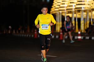 BIB: 42918
                            <button type="button" onclick="openModal(17589926)" class="btn btn-primary btn-sm float-right btn-popup" data-toggle="modal" data-target=".modal-high-quality">
                        <i class="fas fa-shopping-cart"></i> Add to Cart
                    </button>
                                            <button type="button" onclick="isThisMe(17589926, true)" class="btn btn-success btn-sm float-right btn-popup btn-isme hidden" data-toggle="tooltip" data-placement="bottom" title="นี่คือรูปของคุณใช่ไหม คลิกที่นี่เพื่อเอาเข้าอัลบั้ม">
                        <i class="fas fa-plus"></i> Add to album
                    </button>
                    <button type="button" onclick="isThisMe(17589926, false)" class="btn btn-warning btn-sm float-right btn-popup btn-isnotme hidden">
                        <i class="fas fa-ban"></i> Remove from album
                    </button>