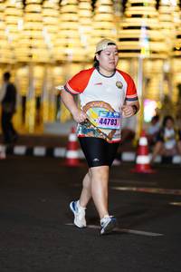 BIB: 44783
                            <button type="button" onclick="openModal(17592572)" class="btn btn-primary btn-sm float-right btn-popup" data-toggle="modal" data-target=".modal-high-quality">
                        <i class="fas fa-shopping-cart"></i> Add to Cart
                    </button>
                                            <button type="button" onclick="isThisMe(17592572, true)" class="btn btn-success btn-sm float-right btn-popup btn-isme hidden" data-toggle="tooltip" data-placement="bottom" title="นี่คือรูปของคุณใช่ไหม คลิกที่นี่เพื่อเอาเข้าอัลบั้ม">
                        <i class="fas fa-plus"></i> Add to album
                    </button>
                    <button type="button" onclick="isThisMe(17592572, false)" class="btn btn-warning btn-sm float-right btn-popup btn-isnotme hidden">
                        <i class="fas fa-ban"></i> Remove from album
                    </button>