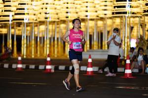 BIB: 14821
                            <button type="button" onclick="openModal(17591021)" class="btn btn-primary btn-sm float-right btn-popup" data-toggle="modal" data-target=".modal-high-quality">
                        <i class="fas fa-shopping-cart"></i> Add to Cart
                    </button>
                                            <button type="button" onclick="isThisMe(17591021, true)" class="btn btn-success btn-sm float-right btn-popup btn-isme hidden" data-toggle="tooltip" data-placement="bottom" title="นี่คือรูปของคุณใช่ไหม คลิกที่นี่เพื่อเอาเข้าอัลบั้ม">
                        <i class="fas fa-plus"></i> Add to album
                    </button>
                    <button type="button" onclick="isThisMe(17591021, false)" class="btn btn-warning btn-sm float-right btn-popup btn-isnotme hidden">
                        <i class="fas fa-ban"></i> Remove from album
                    </button>