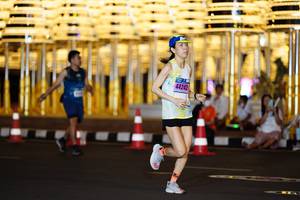 BIB: 44242
                            <button type="button" onclick="openModal(17588869)" class="btn btn-primary btn-sm float-right btn-popup" data-toggle="modal" data-target=".modal-high-quality">
                        <i class="fas fa-shopping-cart"></i> Add to Cart
                    </button>
                                            <button type="button" onclick="isThisMe(17588869, true)" class="btn btn-success btn-sm float-right btn-popup btn-isme hidden" data-toggle="tooltip" data-placement="bottom" title="นี่คือรูปของคุณใช่ไหม คลิกที่นี่เพื่อเอาเข้าอัลบั้ม">
                        <i class="fas fa-plus"></i> Add to album
                    </button>
                    <button type="button" onclick="isThisMe(17588869, false)" class="btn btn-warning btn-sm float-right btn-popup btn-isnotme hidden">
                        <i class="fas fa-ban"></i> Remove from album
                    </button>