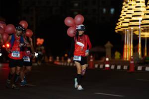 BIB: 
                            <button type="button" onclick="openModal(17596112)" class="btn btn-primary btn-sm float-right btn-popup" data-toggle="modal" data-target=".modal-high-quality">
                        <i class="fas fa-shopping-cart"></i> Add to Cart
                    </button>
                                            <button type="button" onclick="isThisMe(17596112, true)" class="btn btn-success btn-sm float-right btn-popup btn-isme hidden" data-toggle="tooltip" data-placement="bottom" title="นี่คือรูปของคุณใช่ไหม คลิกที่นี่เพื่อเอาเข้าอัลบั้ม">
                        <i class="fas fa-plus"></i> Add to album
                    </button>
                    <button type="button" onclick="isThisMe(17596112, false)" class="btn btn-warning btn-sm float-right btn-popup btn-isnotme hidden">
                        <i class="fas fa-ban"></i> Remove from album
                    </button>