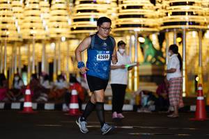 BIB: 42604
                            <button type="button" onclick="openModal(17578111)" class="btn btn-primary btn-sm float-right btn-popup" data-toggle="modal" data-target=".modal-high-quality">
                        <i class="fas fa-shopping-cart"></i> Add to Cart
                    </button>
                                            <button type="button" onclick="isThisMe(17578111, true)" class="btn btn-success btn-sm float-right btn-popup btn-isme hidden" data-toggle="tooltip" data-placement="bottom" title="นี่คือรูปของคุณใช่ไหม คลิกที่นี่เพื่อเอาเข้าอัลบั้ม">
                        <i class="fas fa-plus"></i> Add to album
                    </button>
                    <button type="button" onclick="isThisMe(17578111, false)" class="btn btn-warning btn-sm float-right btn-popup btn-isnotme hidden">
                        <i class="fas fa-ban"></i> Remove from album
                    </button>