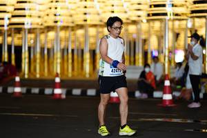 BIB: 42473
                            <button type="button" onclick="openModal(17589355)" class="btn btn-primary btn-sm float-right btn-popup" data-toggle="modal" data-target=".modal-high-quality">
                        <i class="fas fa-shopping-cart"></i> Add to Cart
                    </button>
                                            <button type="button" onclick="isThisMe(17589355, true)" class="btn btn-success btn-sm float-right btn-popup btn-isme hidden" data-toggle="tooltip" data-placement="bottom" title="นี่คือรูปของคุณใช่ไหม คลิกที่นี่เพื่อเอาเข้าอัลบั้ม">
                        <i class="fas fa-plus"></i> Add to album
                    </button>
                    <button type="button" onclick="isThisMe(17589355, false)" class="btn btn-warning btn-sm float-right btn-popup btn-isnotme hidden">
                        <i class="fas fa-ban"></i> Remove from album
                    </button>