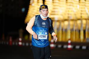 BIB: 42941
                            <button type="button" onclick="openModal(17595152)" class="btn btn-primary btn-sm float-right btn-popup" data-toggle="modal" data-target=".modal-high-quality">
                        <i class="fas fa-shopping-cart"></i> Add to Cart
                    </button>
                                            <button type="button" onclick="isThisMe(17595152, true)" class="btn btn-success btn-sm float-right btn-popup btn-isme hidden" data-toggle="tooltip" data-placement="bottom" title="นี่คือรูปของคุณใช่ไหม คลิกที่นี่เพื่อเอาเข้าอัลบั้ม">
                        <i class="fas fa-plus"></i> Add to album
                    </button>
                    <button type="button" onclick="isThisMe(17595152, false)" class="btn btn-warning btn-sm float-right btn-popup btn-isnotme hidden">
                        <i class="fas fa-ban"></i> Remove from album
                    </button>